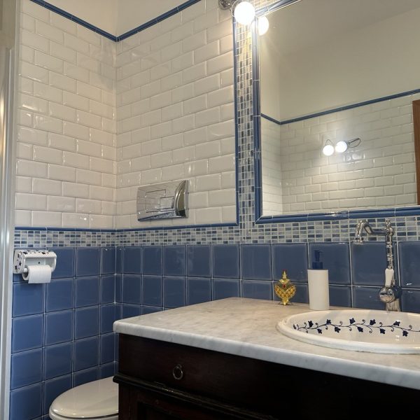 Bagno Marechiaro (2)