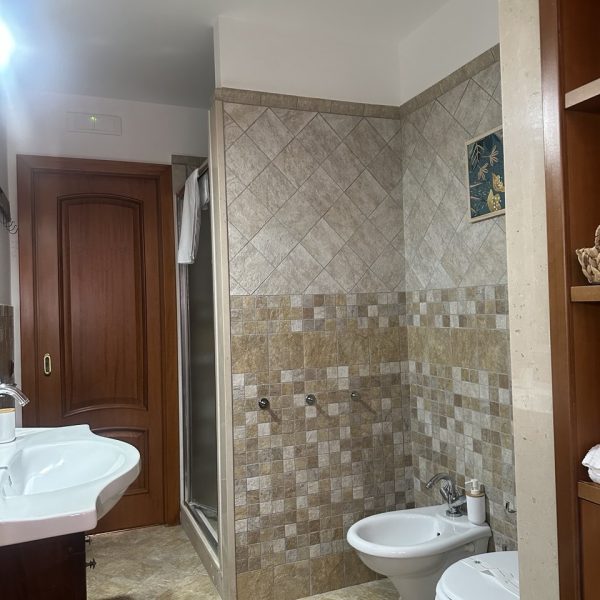 Bagno Sanità (2)