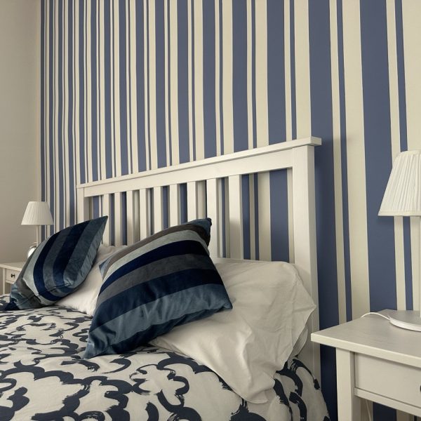 Letto Marechiaro (2)