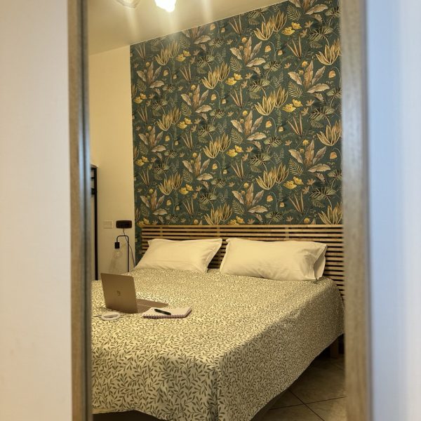 Sanità